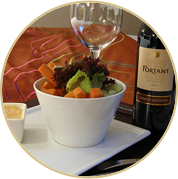 Bridge View Premium Shimla