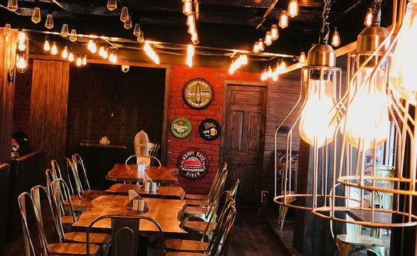 Bridge View Premium Shimla