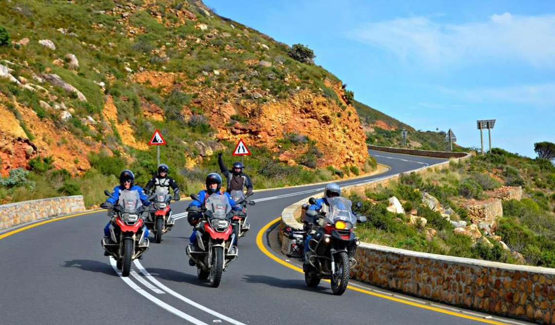 Bridge View Premium Shimla