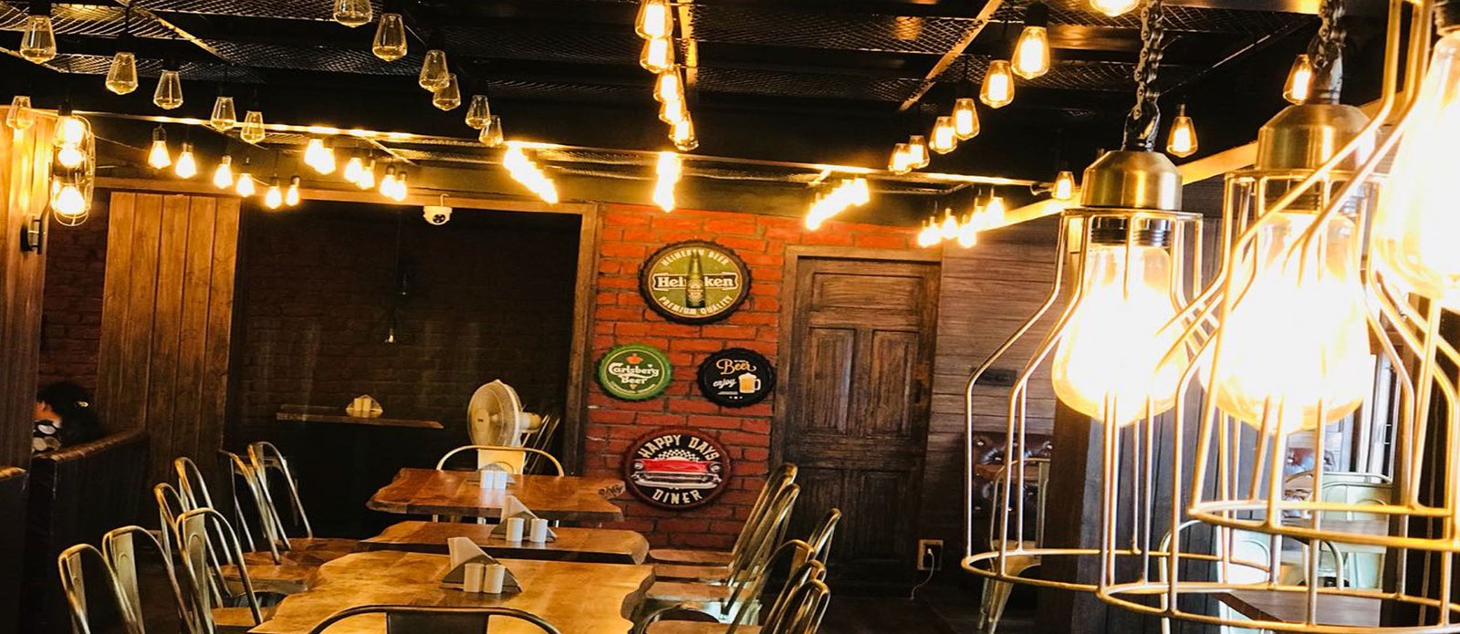 Bridge View Premium Shimla